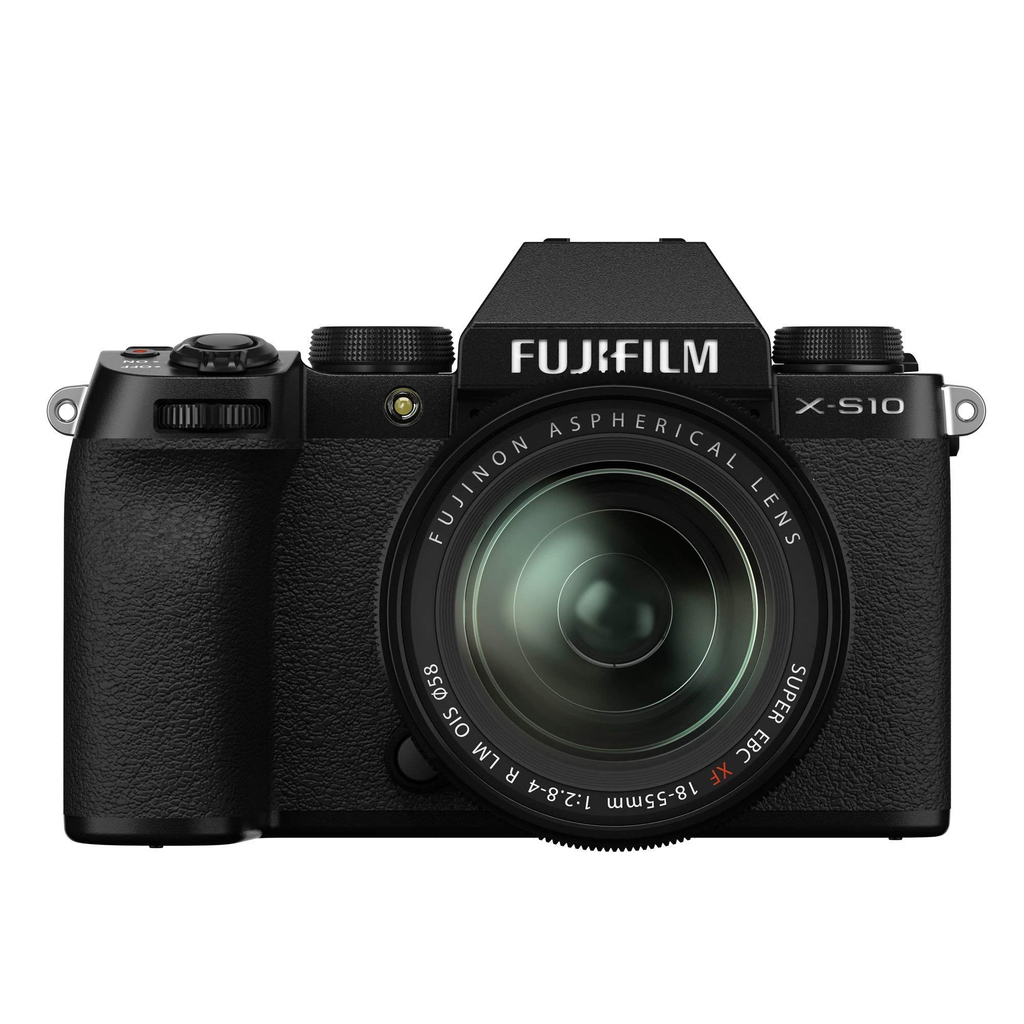 fujifilm